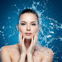 Eveline Tea Tree Face Wash