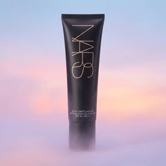 NARS Skin Tint SPF30