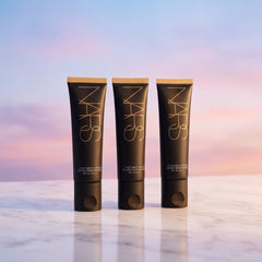 NARS Skin Tint SPF30