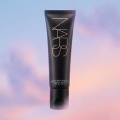 NARS Skin Tint SPF30
