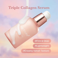 Medicube Collagen Serum