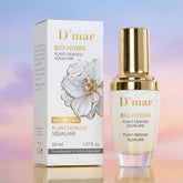 Disaar Niacinamide Lotion