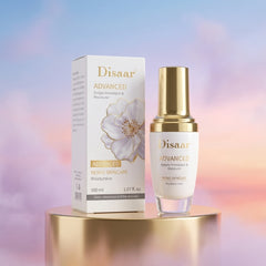 Disaar Niacinamide Lotion