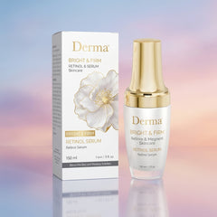 Disaar Niacinamide Lotion