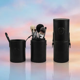 ZOREYA Makeup Brush Set