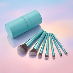 ZOREYA Makeup Brush Set