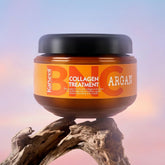 Karseell Hair Mask