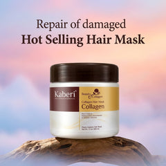 Karseell Collagen Hair Mask
