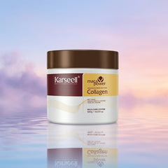 Karseell Collagen Hair Mask