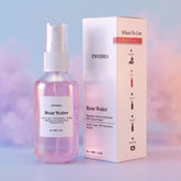 ENVISHA Rose Toner