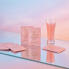 KUMIKO Collagen Sachets