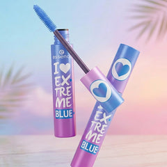 Essence Extreme Volume Mascara