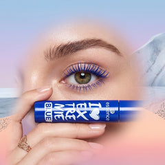 Essence Extreme Volume Mascara