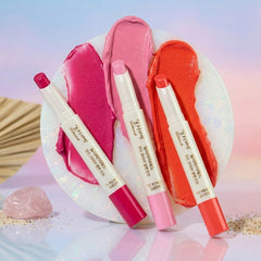 Pixi Tinted Lip Balm