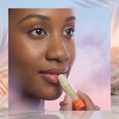 Pixi Tinted Lip Balm