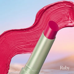 Pixi Tinted Lip Balm