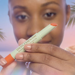 Pixi Tinted Lip Balm