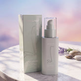 Biotin Hair Serum
