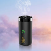 Electric Incense Burner