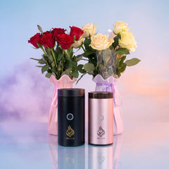 Electric Incense Burner