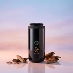 Electric Incense Burner