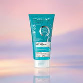 Eveline Tea Tree Face Wash