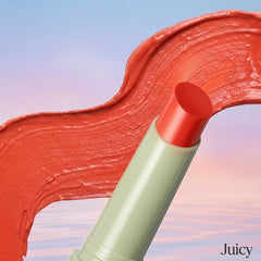 Pixi Tinted Lip Balm