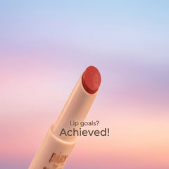 Pixi Tinted Lip Balm