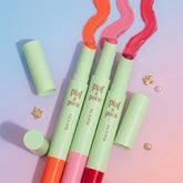 Pixi Tinted Lip Balm