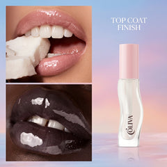 Gisou Honey Lip Oil