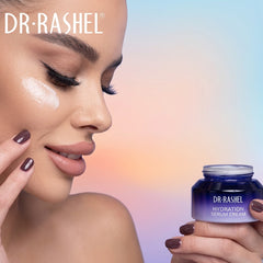 Vitamin C & Retinol Set