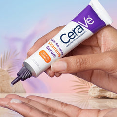 CeraVe Vitamin C Serum