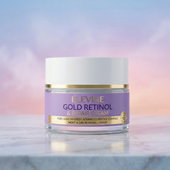 Eveline Gold Lift 40+
