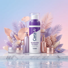 CeraVe Retinol Serum 30ml
