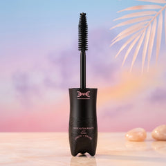 Cat Curl Waterproof Mascara
