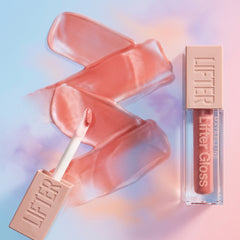Maybelline Lifter Gloss