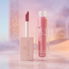 Maybelline Lifter Gloss