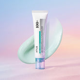 Anua PDRN+ Hyaluron Cream