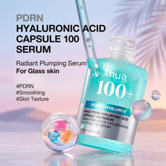 Anua Peach 70 Serum