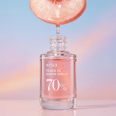 Anua Peach 70 Serum