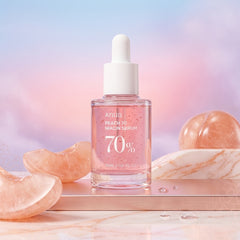 Anua Peach 70 Serum