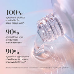Anua Azelaic 10% Serum