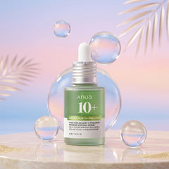 Anua Azelaic 10% Serum