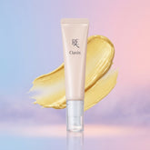 Joseon Revive Eye Serum
