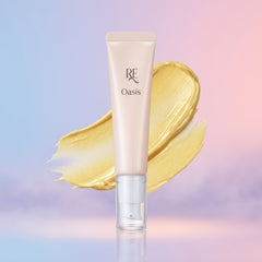 Joseon Revive Eye Serum