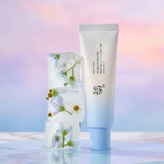Joseon Aqua Sun SPF50+