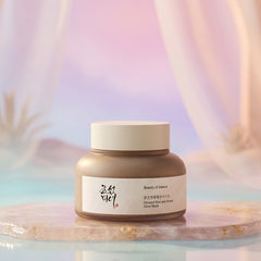 Joseon Rice Glow Mask