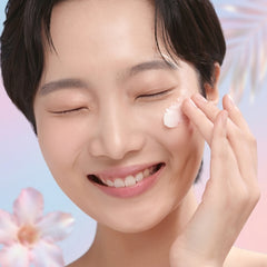 Joseon Rice Glow Mask