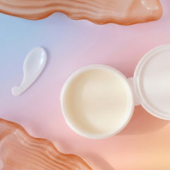 Joseon Rice Glow Mask