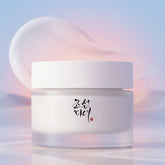 Joseon Dynasty Cream 50ml